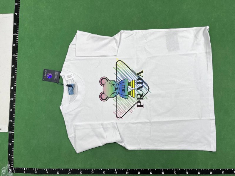 QC-Referenzbilder 1