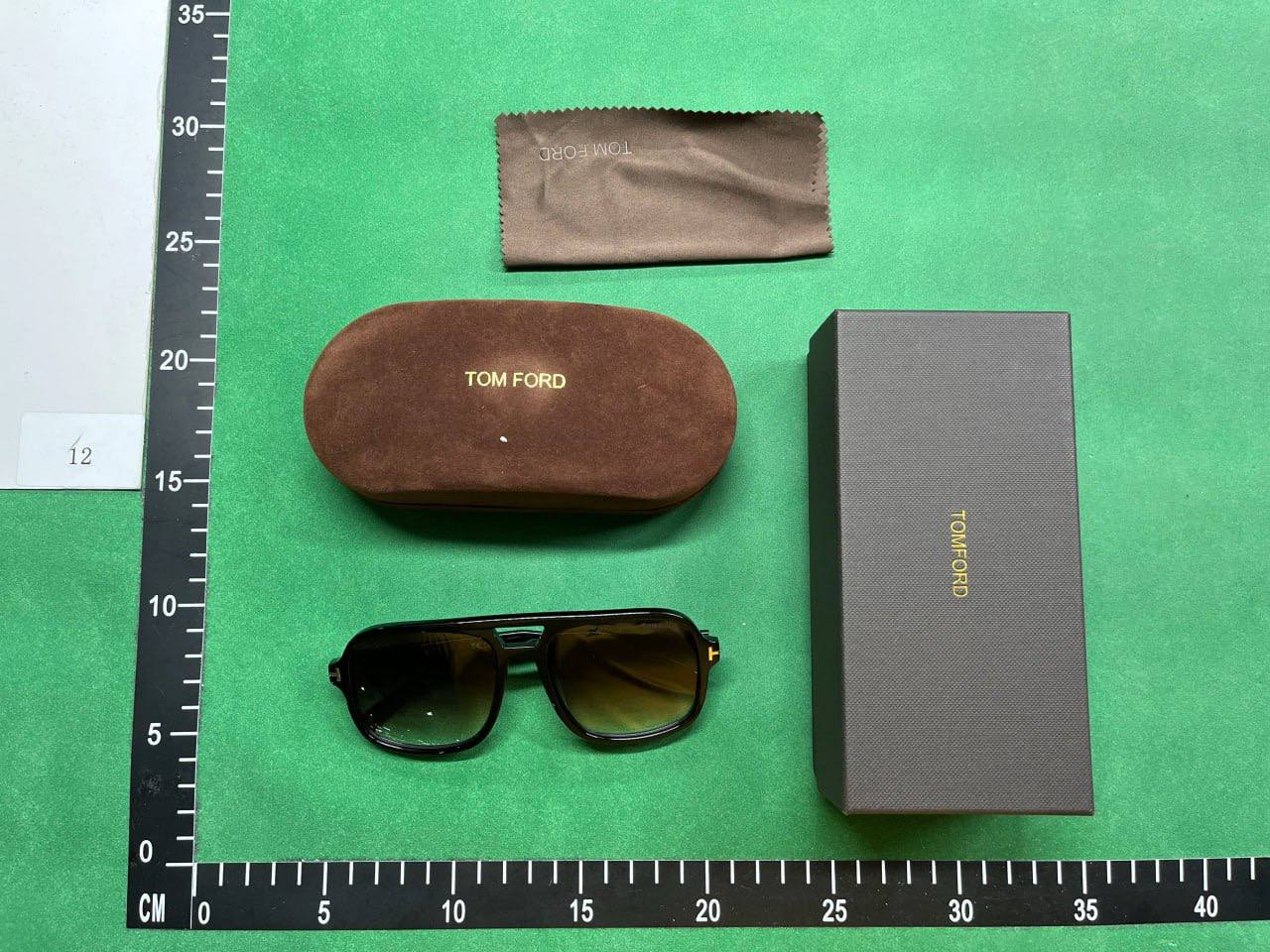 QC reference photos 1