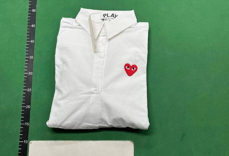 QC reference photos 2
