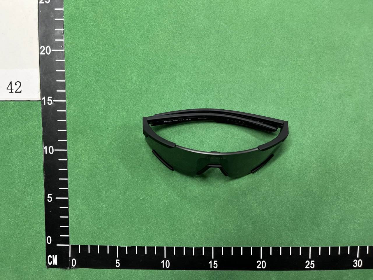 QC-referencebilleder 1
