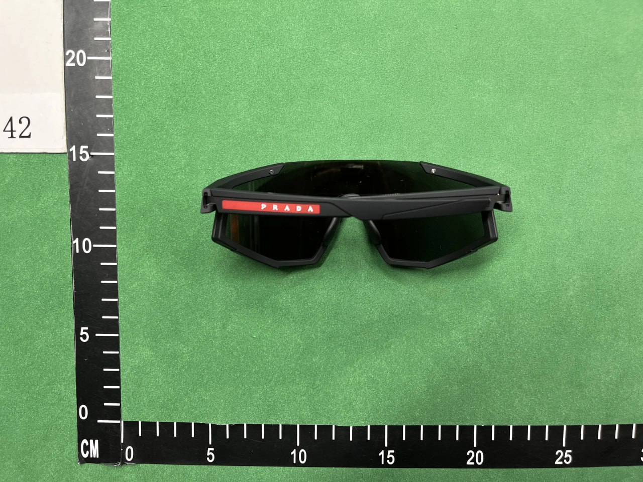 QC-referencebilleder 2