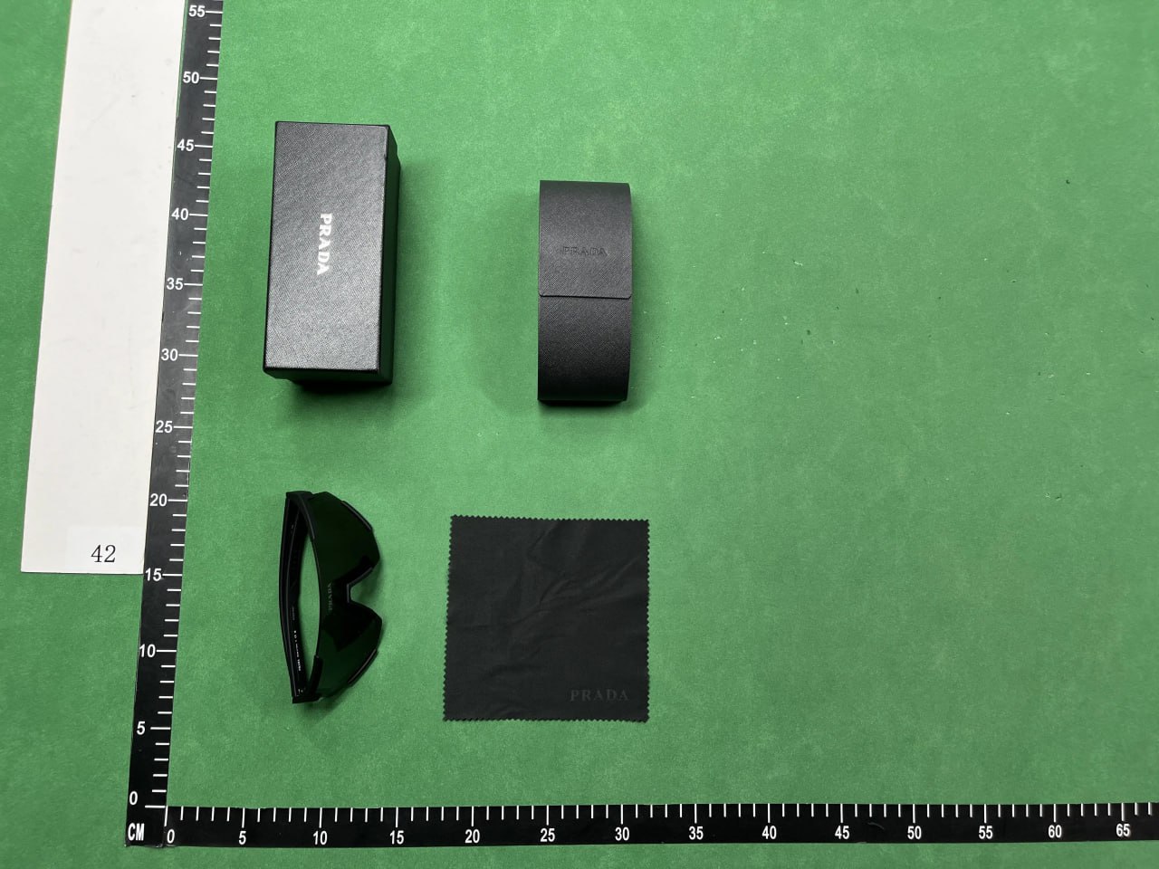 QC-referencebilleder 3