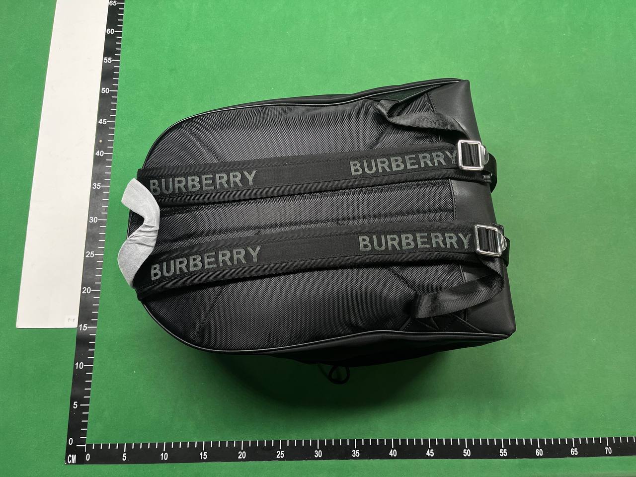QC reference photos 2