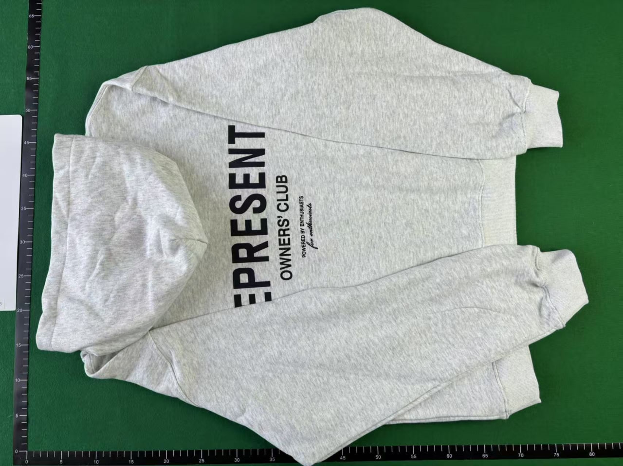 QC reference photos 1