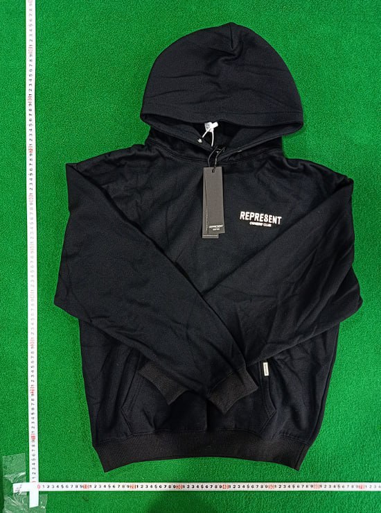 QC reference photos 3