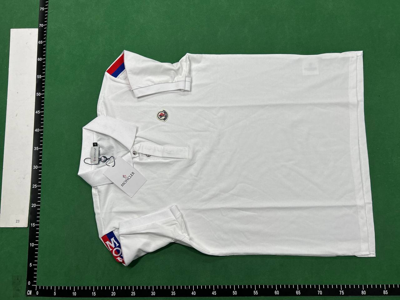 QC-referencebilleder 4