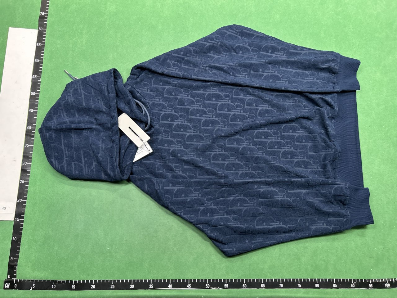 QC reference photos 1