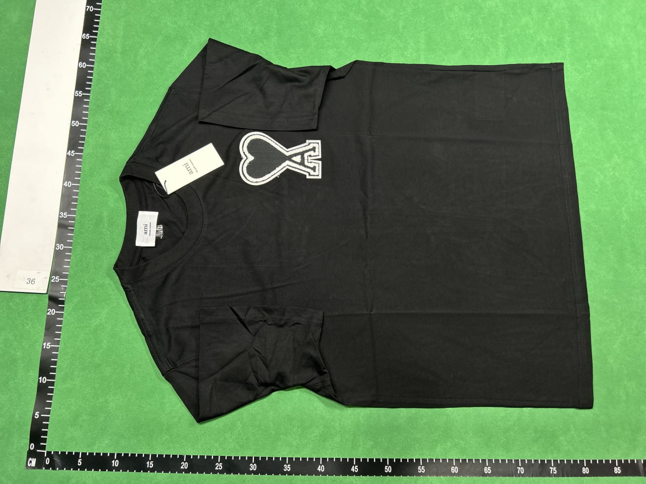 QC-referencebilleder 1