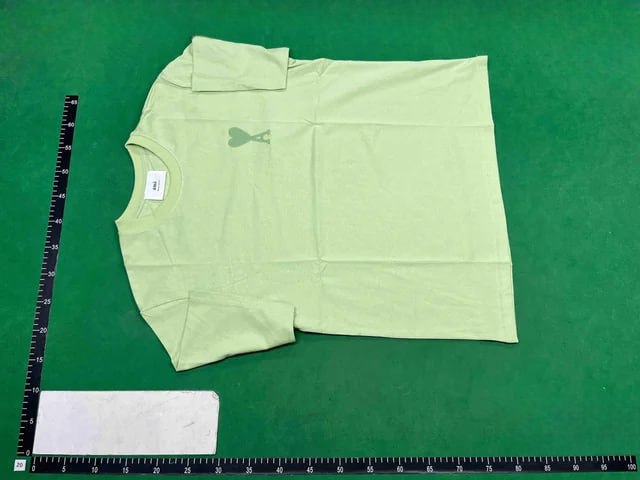 QC-referencebilleder 3