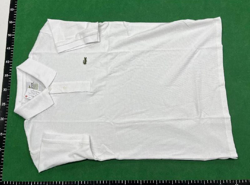 QC-Referenzbilder 2