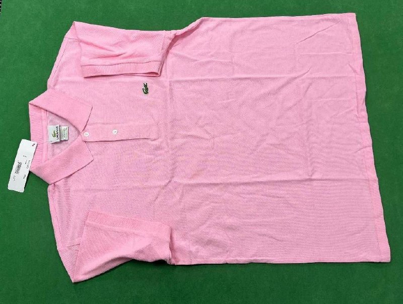 QC-Referenzbilder 1