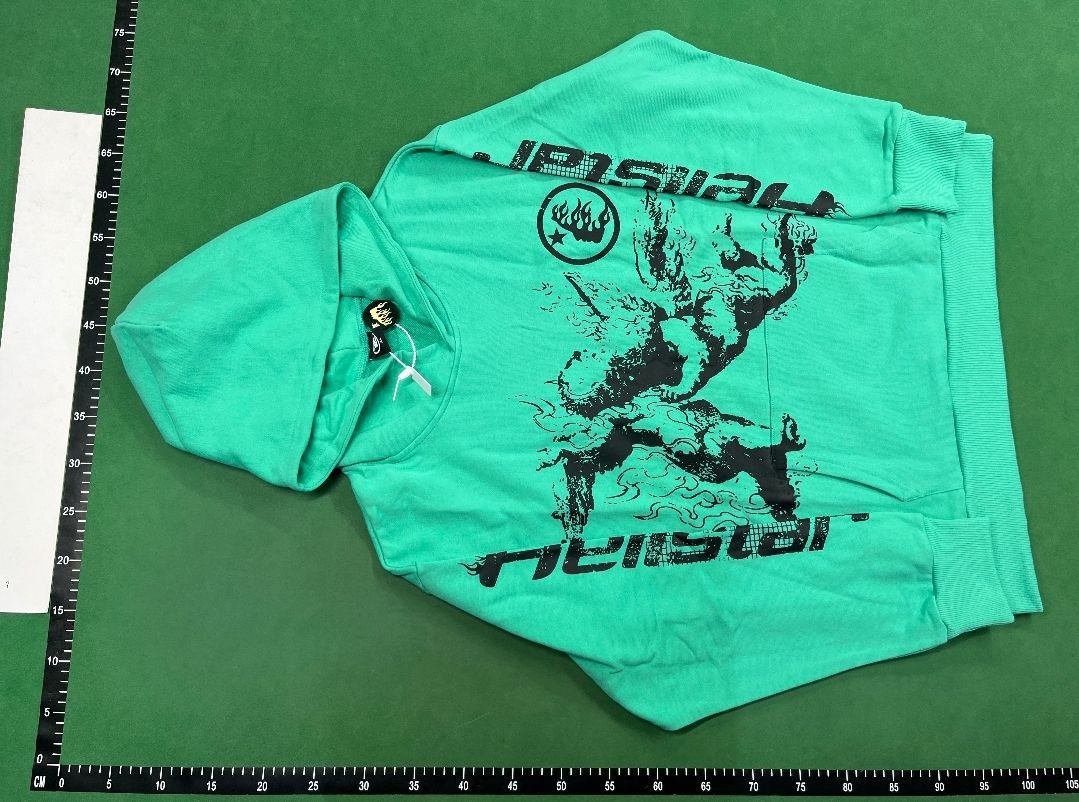 QC reference photos 3