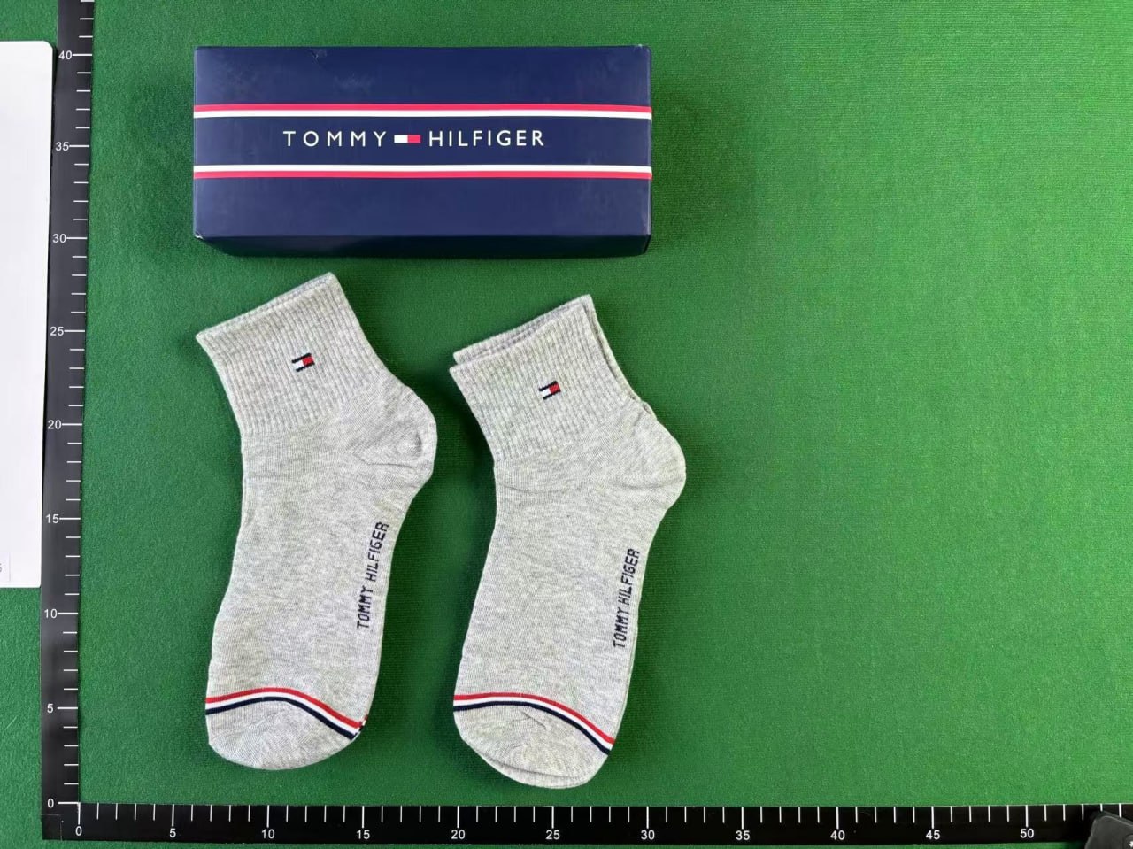 QC reference photos 1