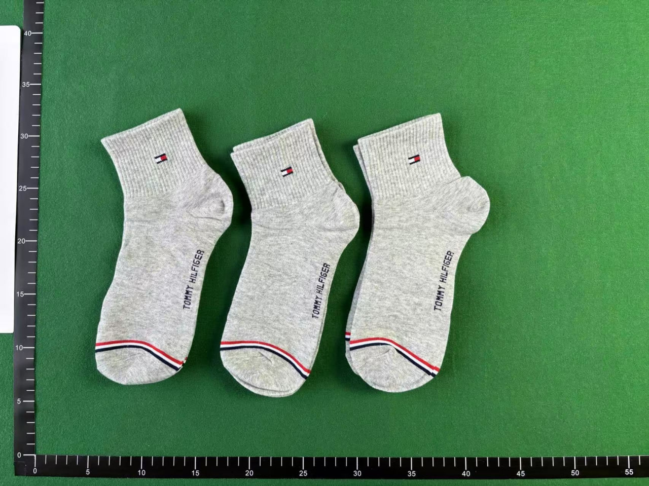 QC reference photos 2