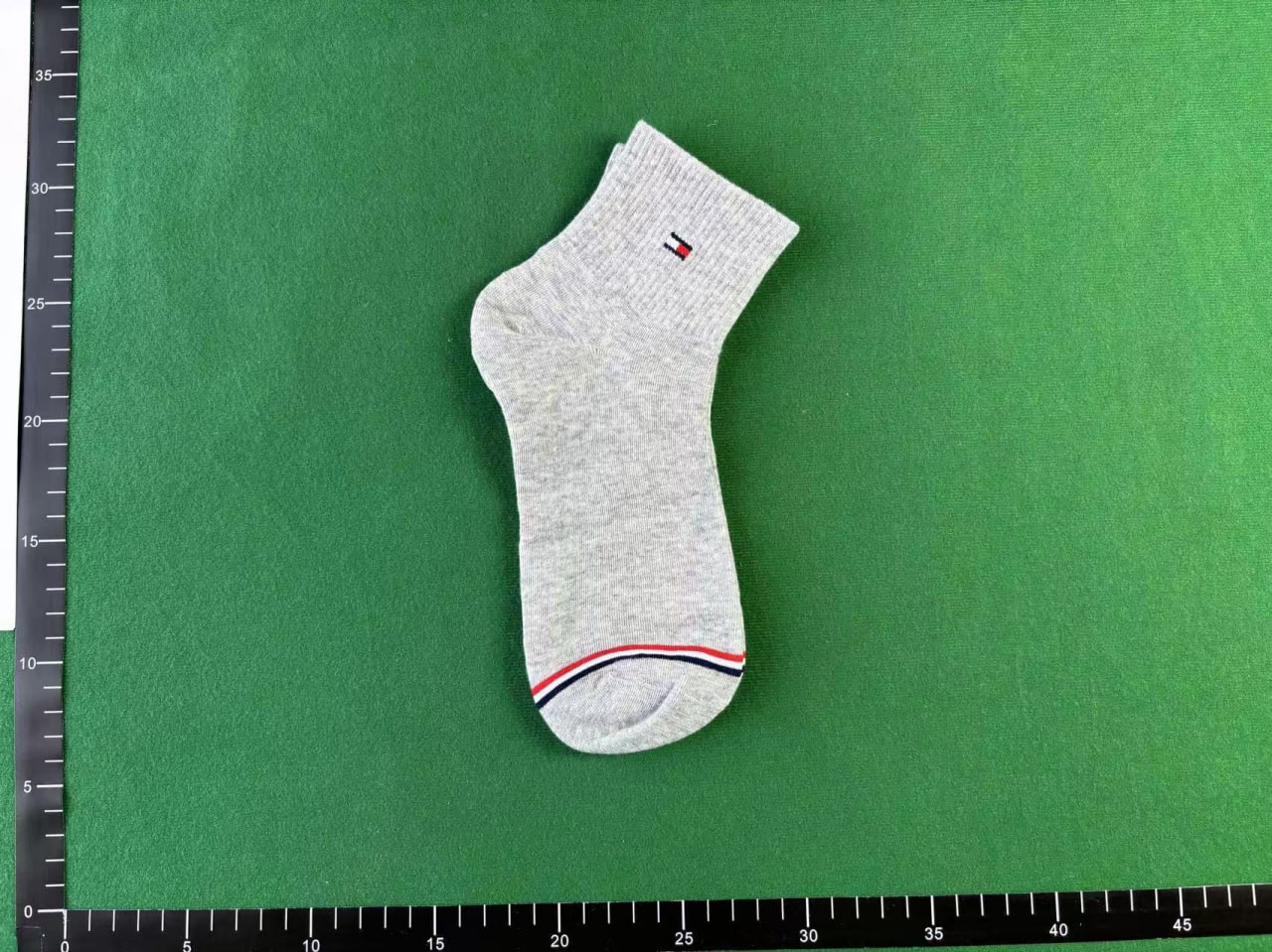 QC reference photos 3
