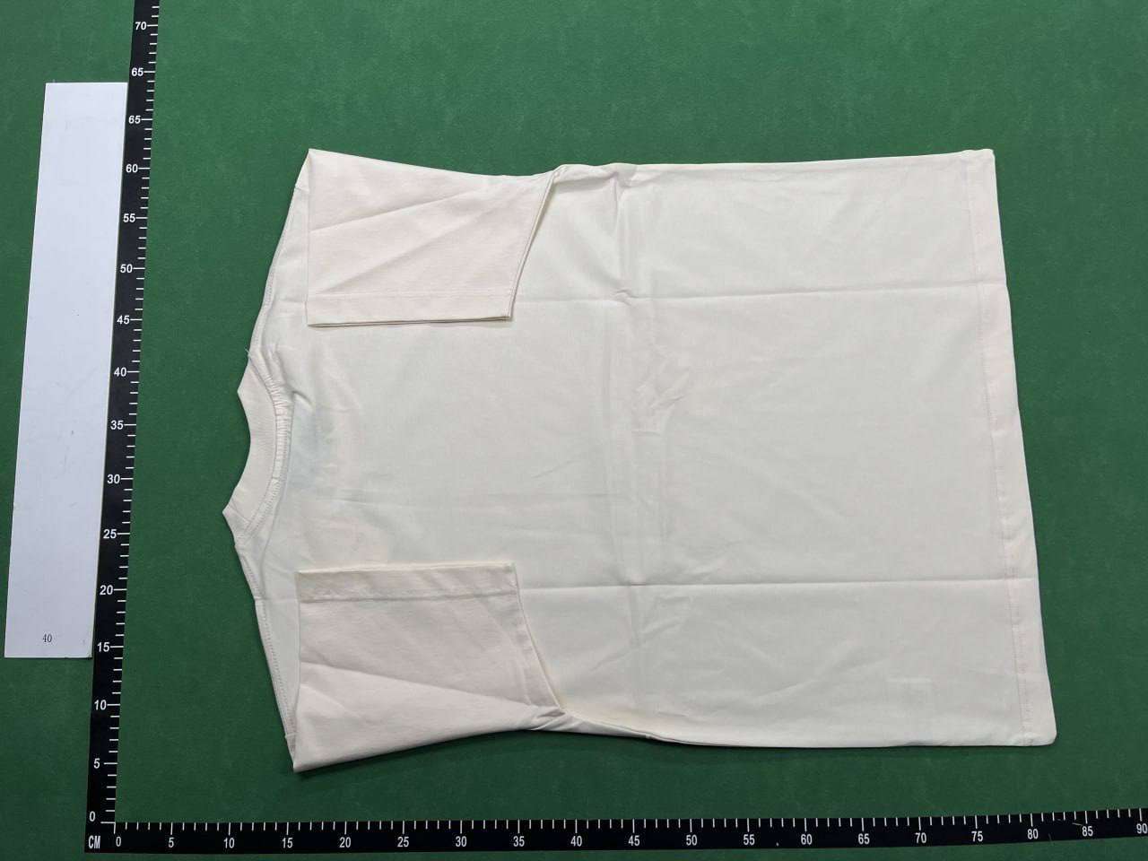 QC-Referenzbilder 2