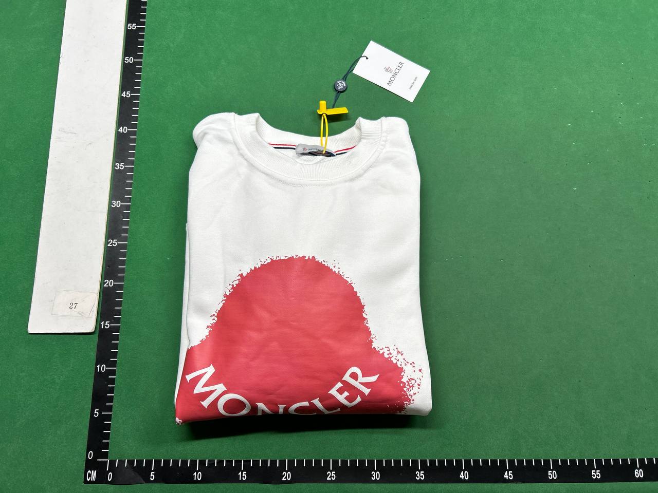 QC reference photos 1