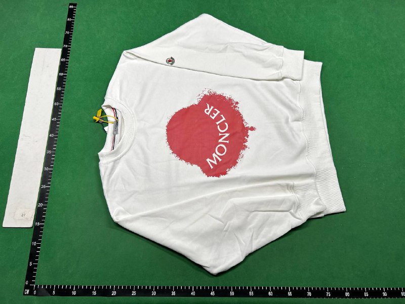 QC reference photos 3