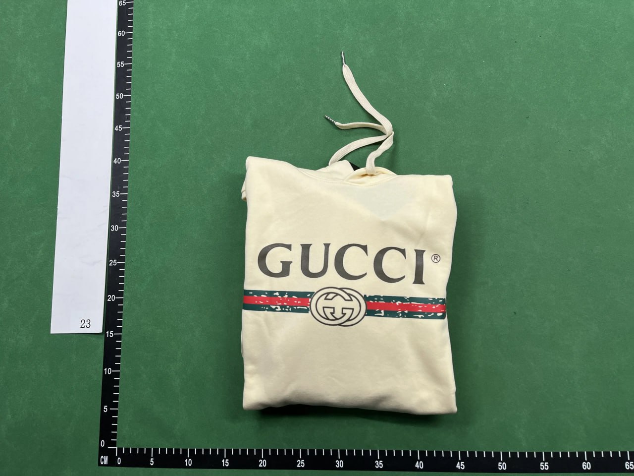 QC reference photos 1