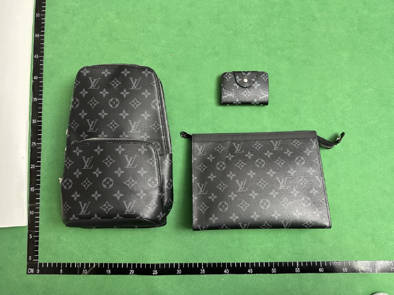 QC reference photos 2