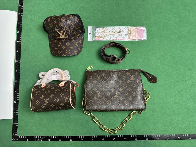 QC reference photos 3