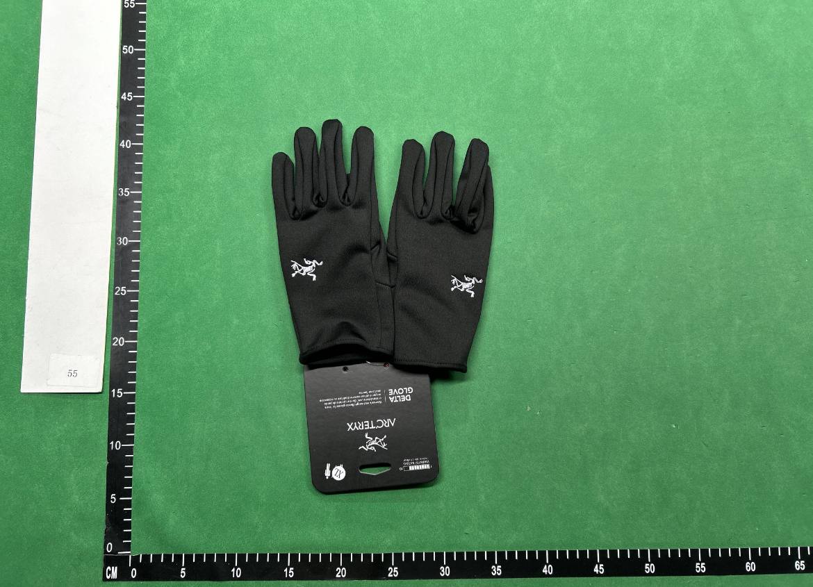 QC reference photos 1