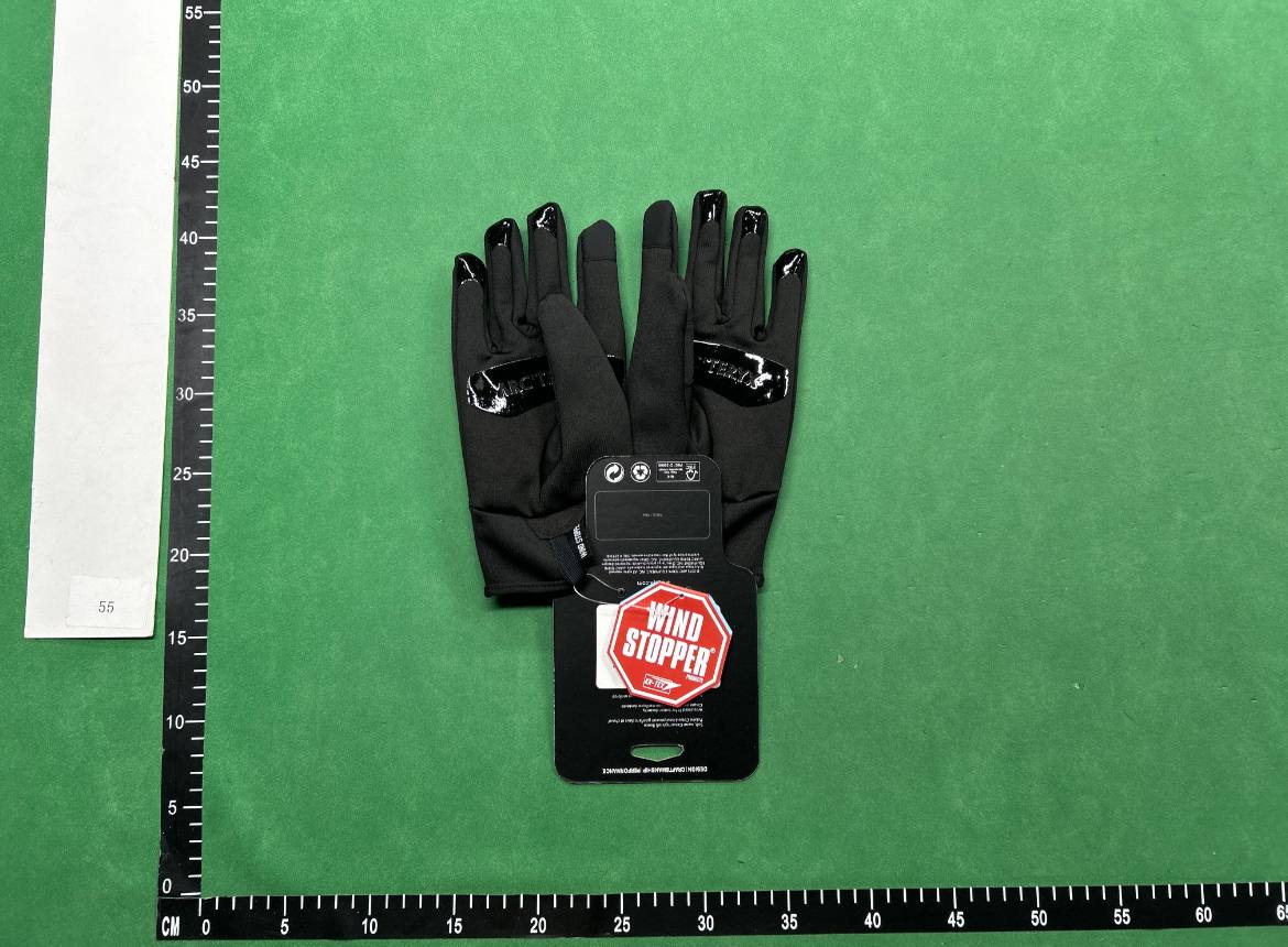 QC reference photos 2