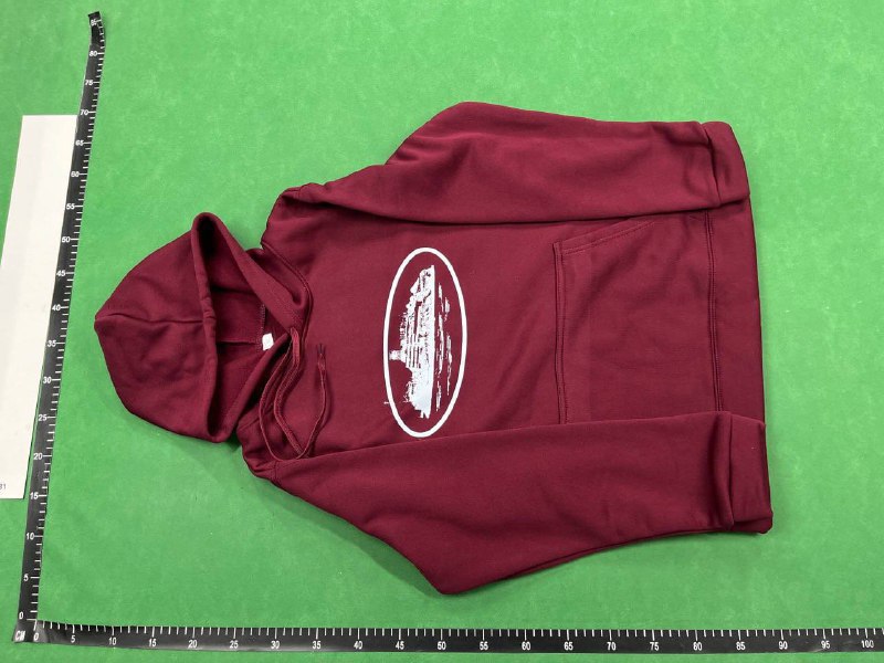 QC reference photos 1