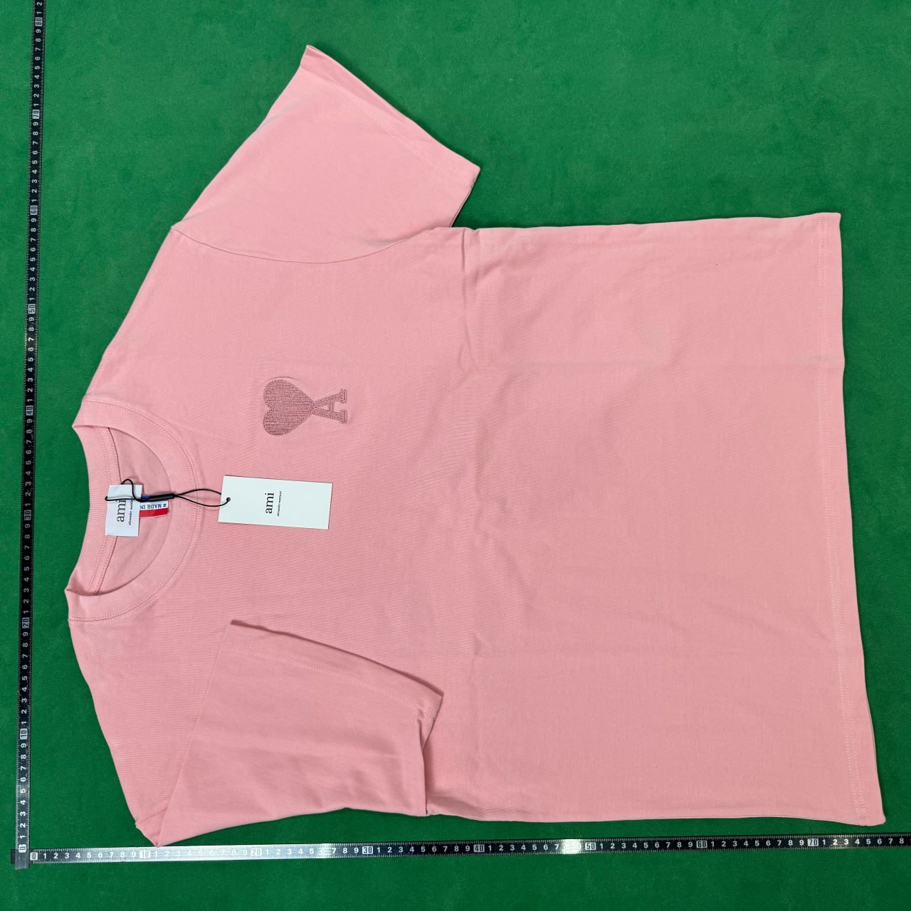 QC-referencebilleder 2