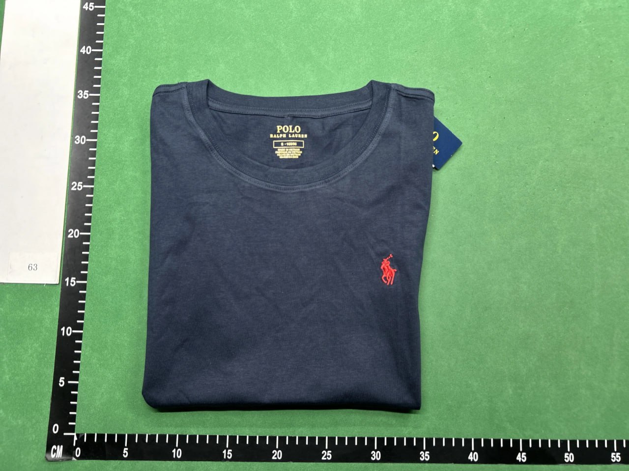 QC-referencebilleder 2