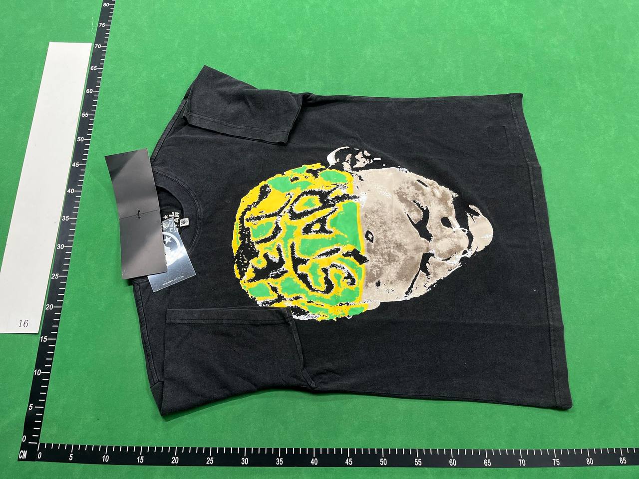 QC-referencebilleder 1