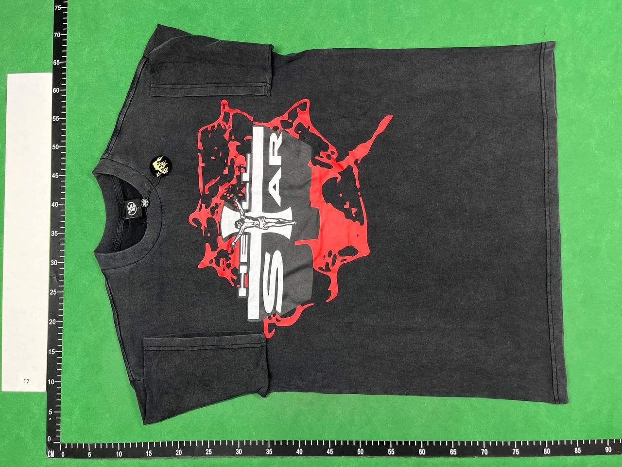 QC-referencebilleder 3