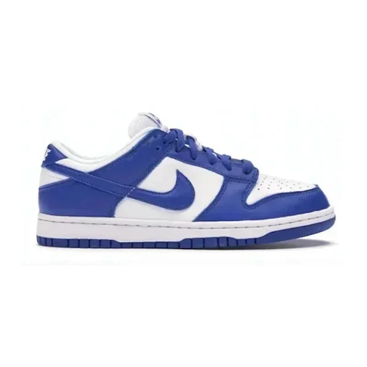 G-Dunk · Schuhe & Slipper