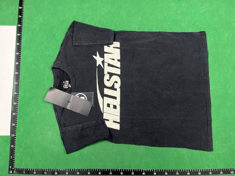 QC reference photos 4