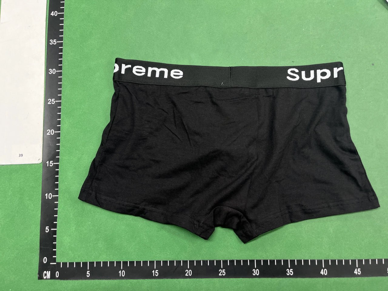 QC-referencebilleder 1