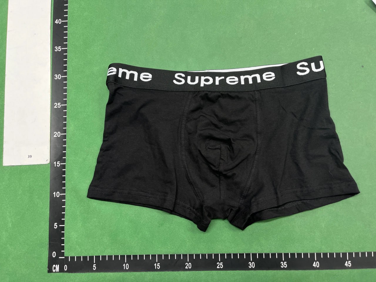QC-referencebilleder 2