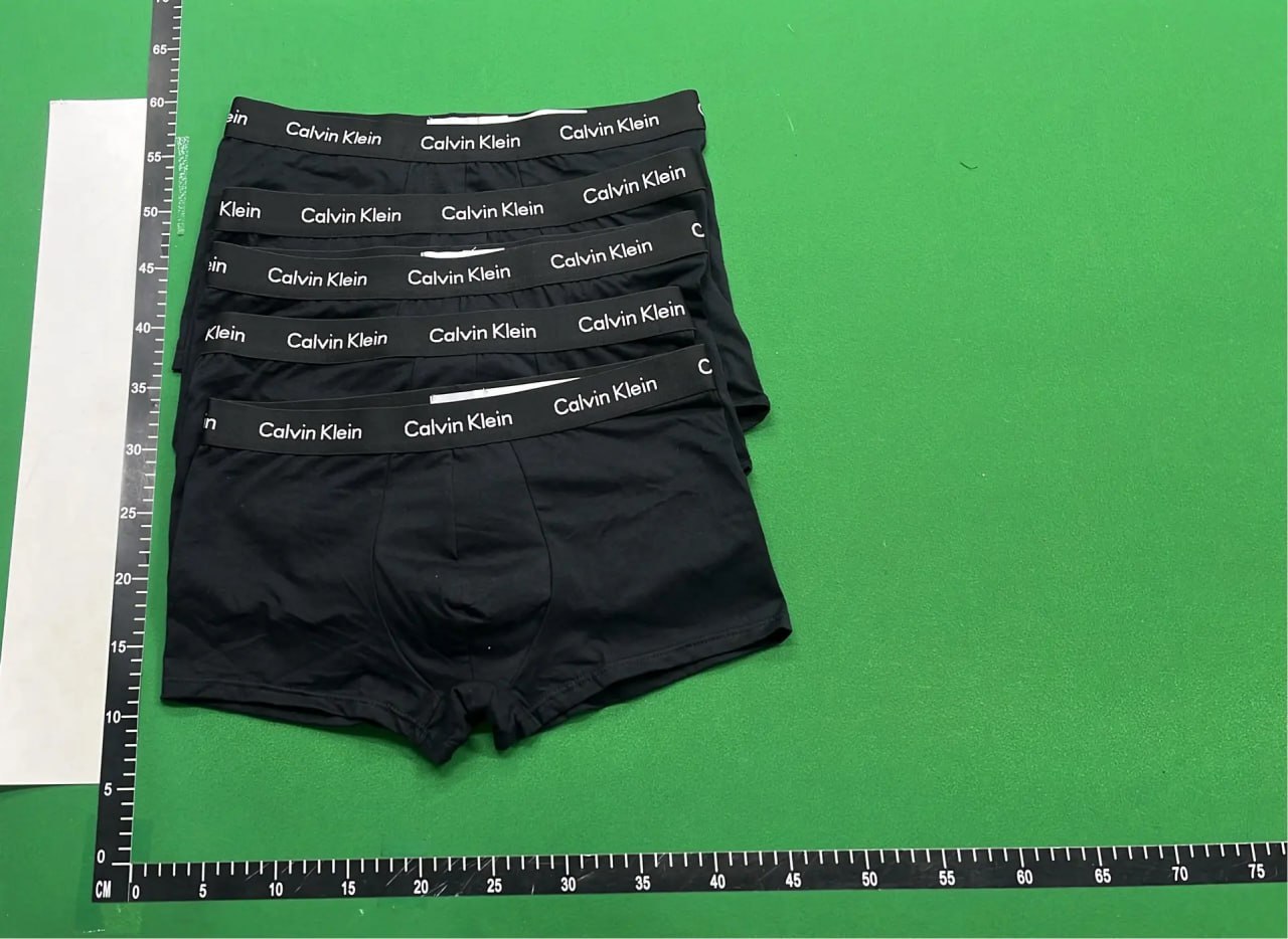 QC-referencebilleder 1