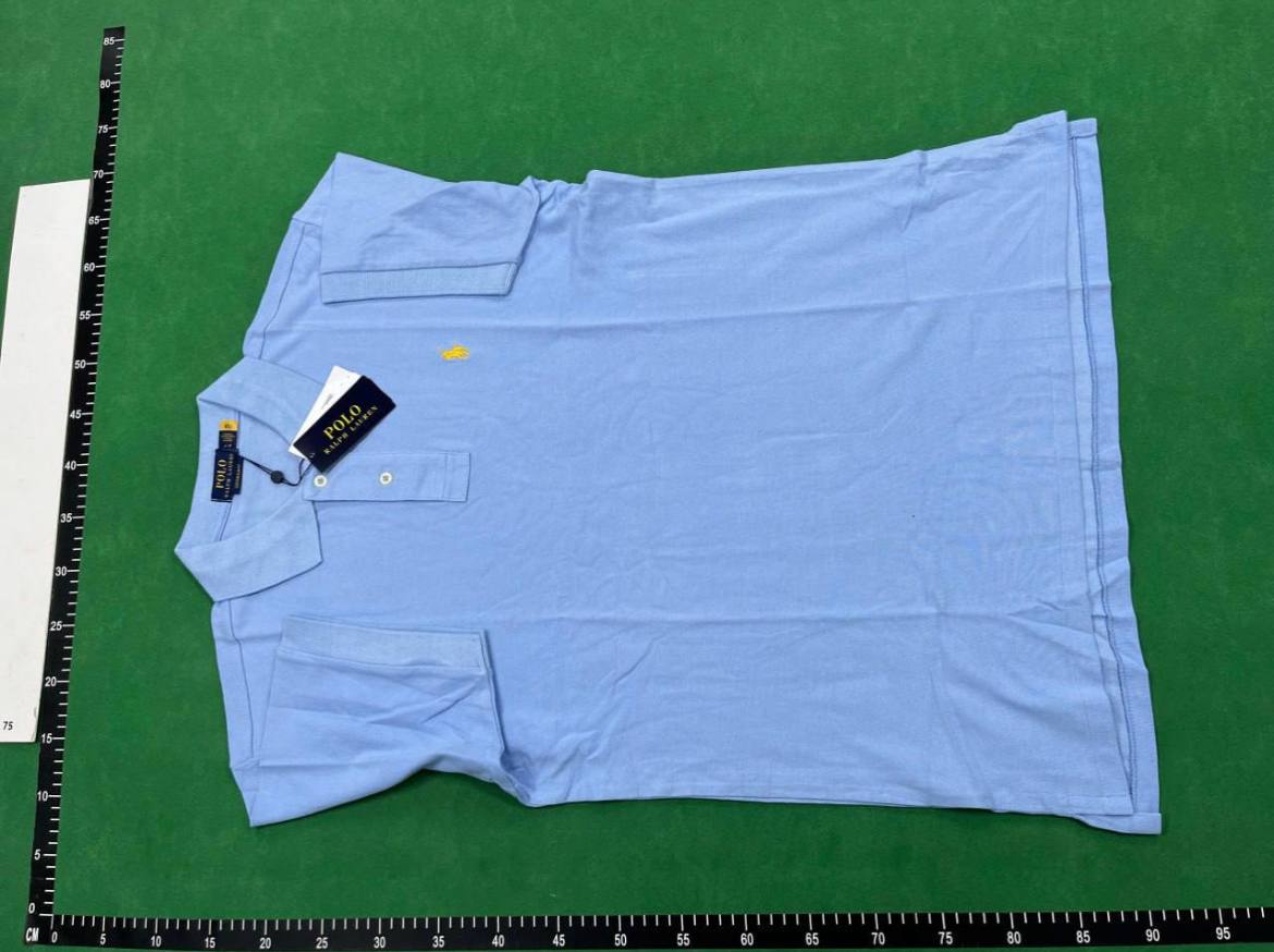 QC reference photos 3