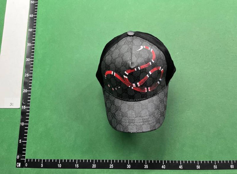 QC reference photos 1