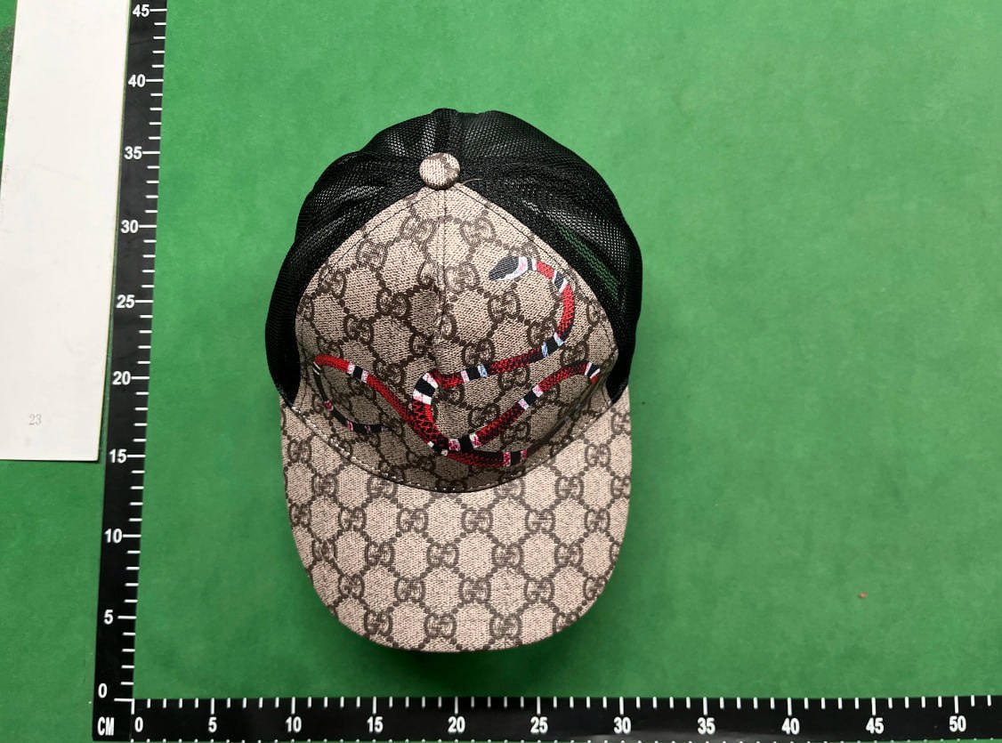 QC reference photos 3