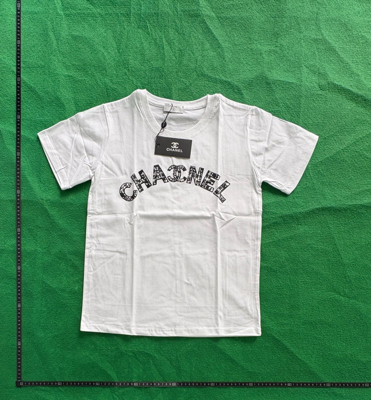 QC reference photos 3