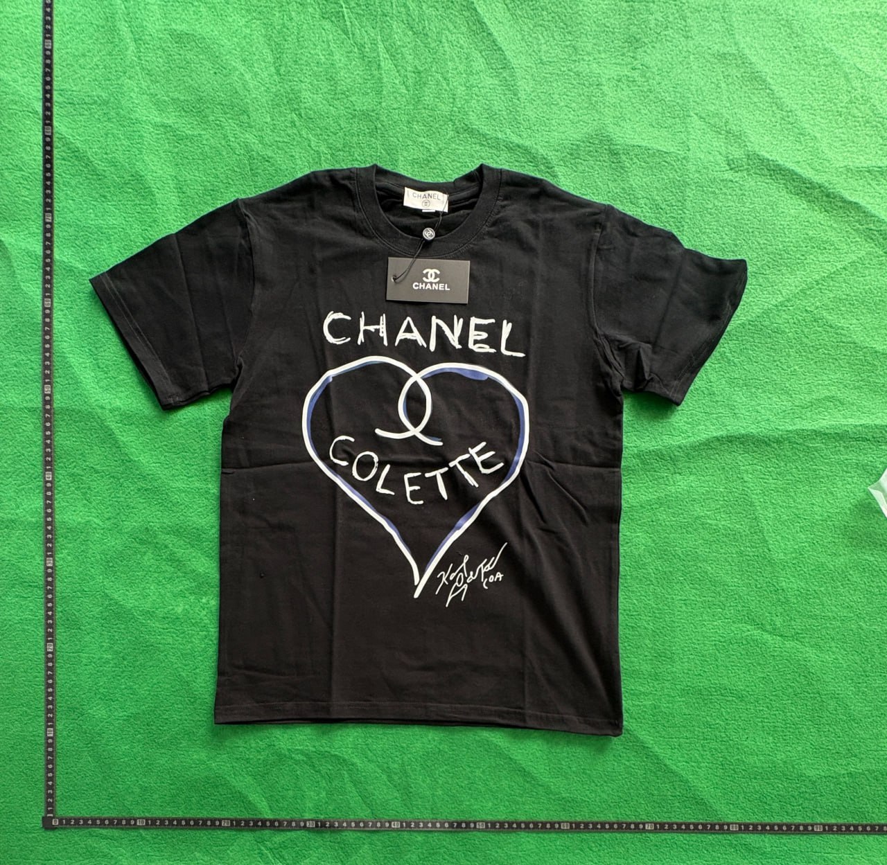 QC reference photos 4