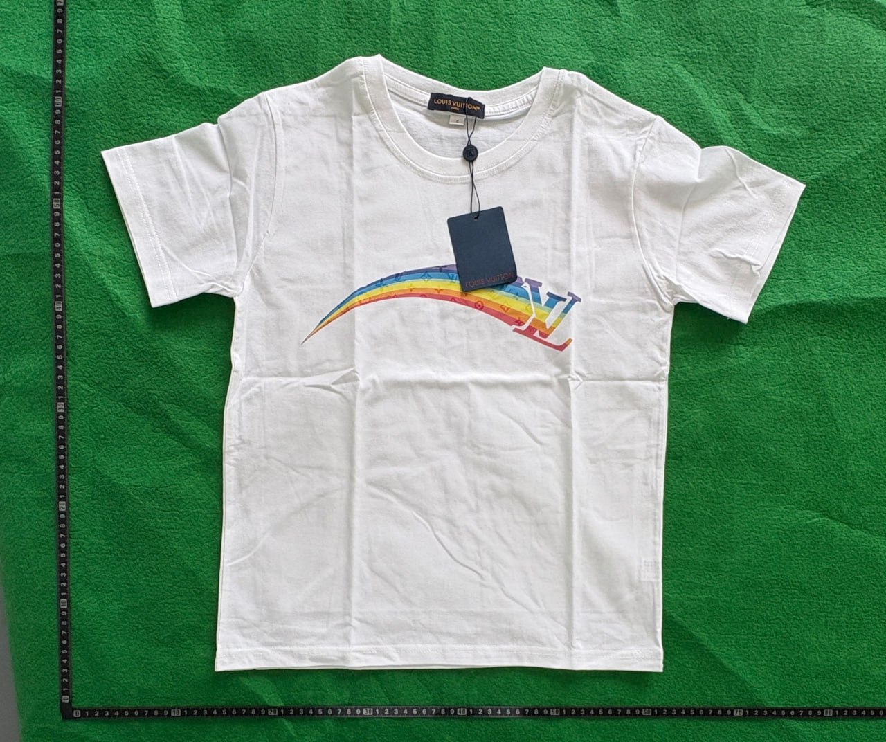 QC reference photos 1