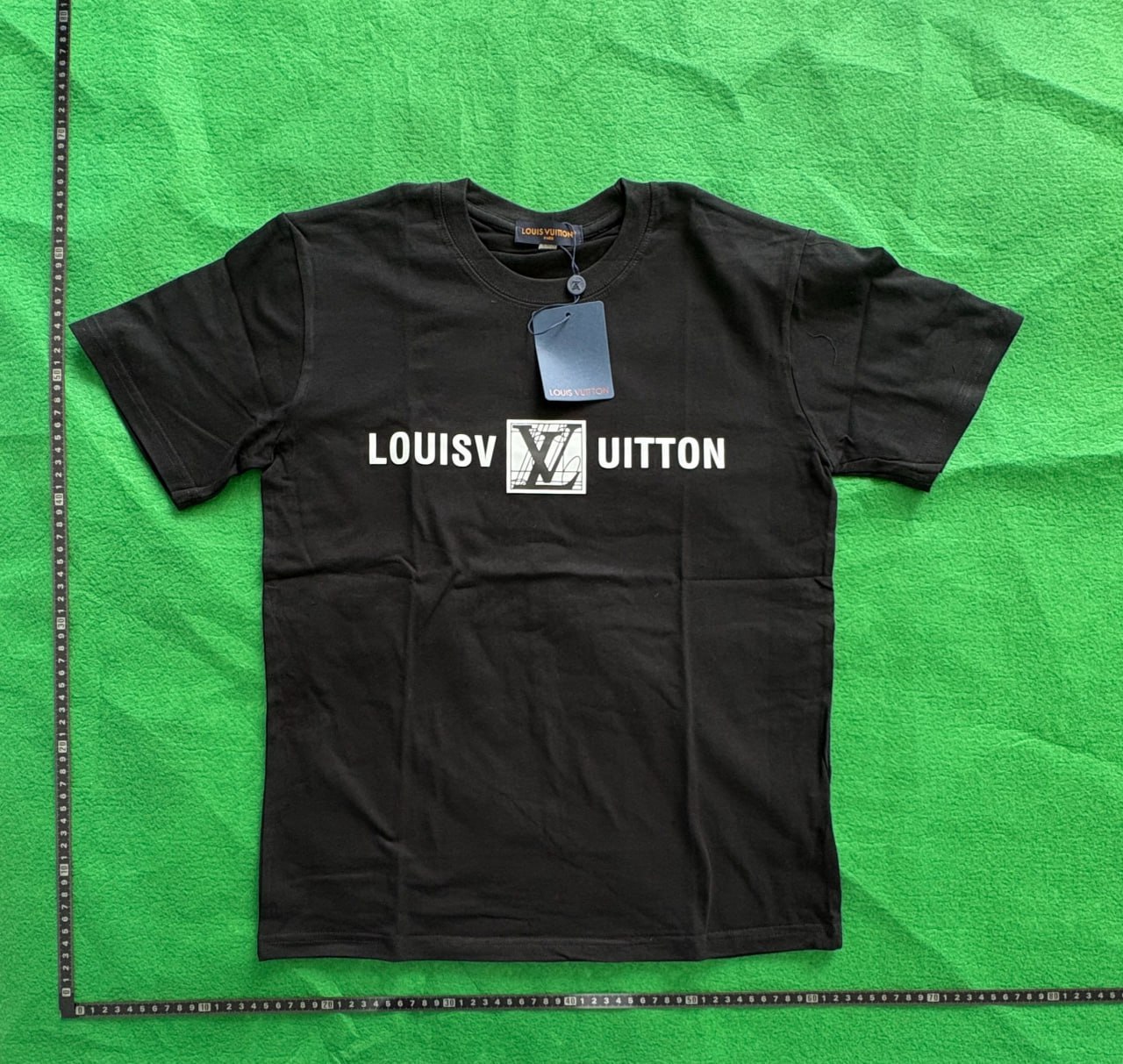QC reference photos 3