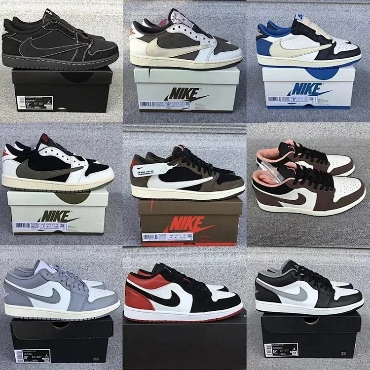 Nike dunk · Schuhe & Slipper