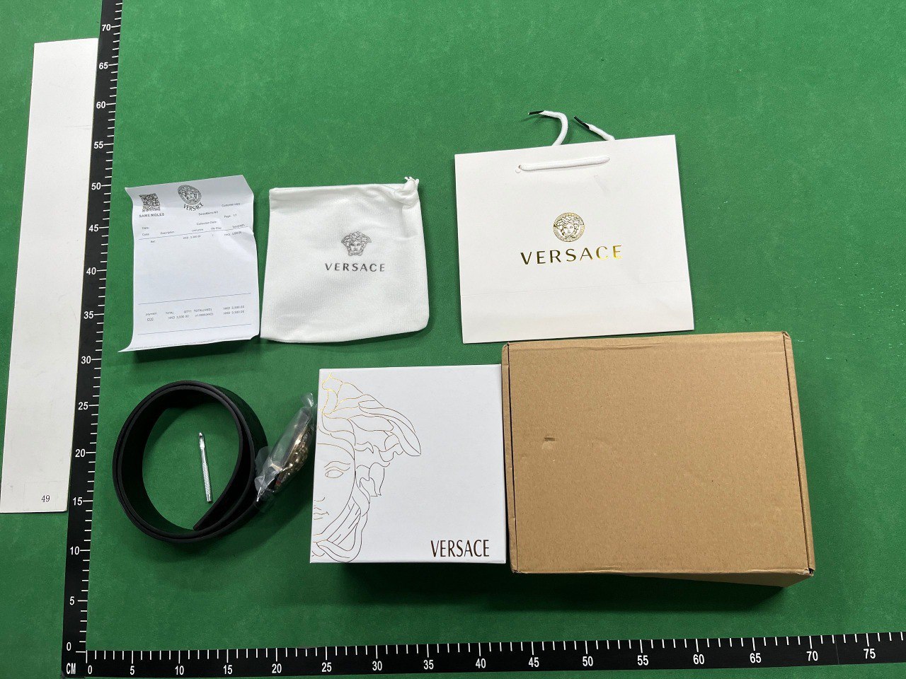 QC reference photos 1