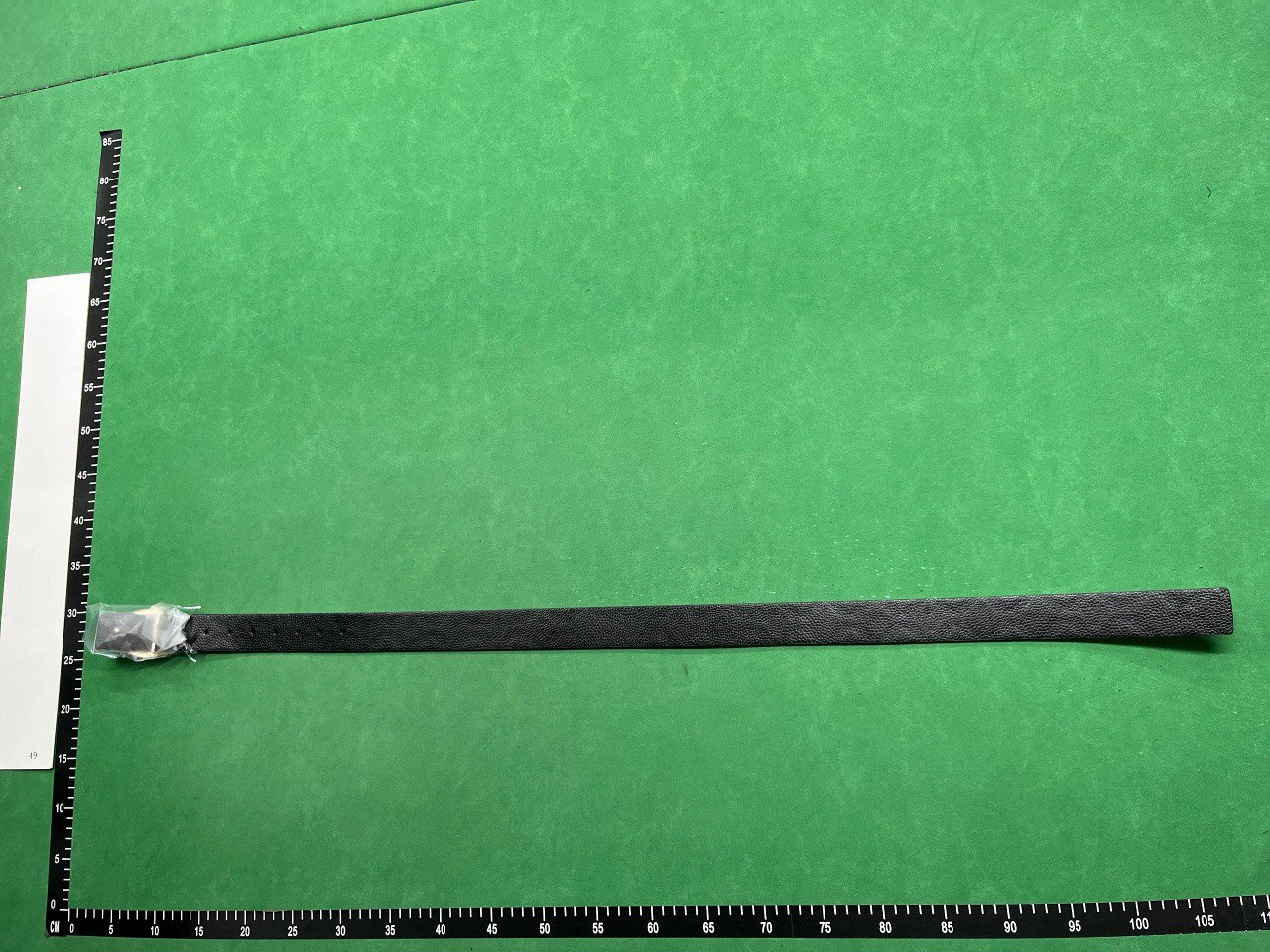 QC reference photos 2