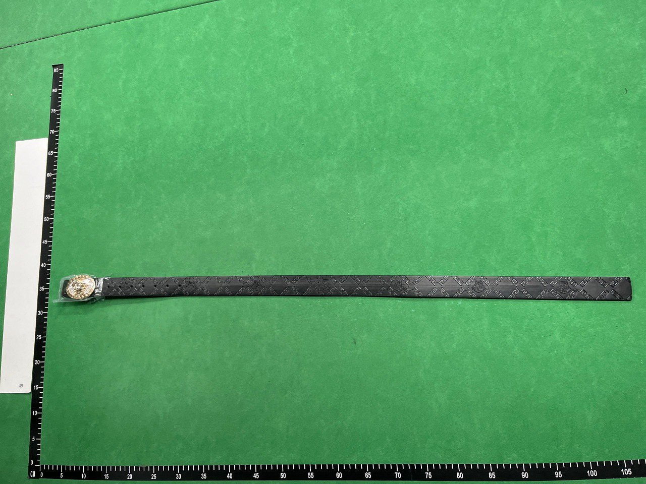 QC reference photos 3