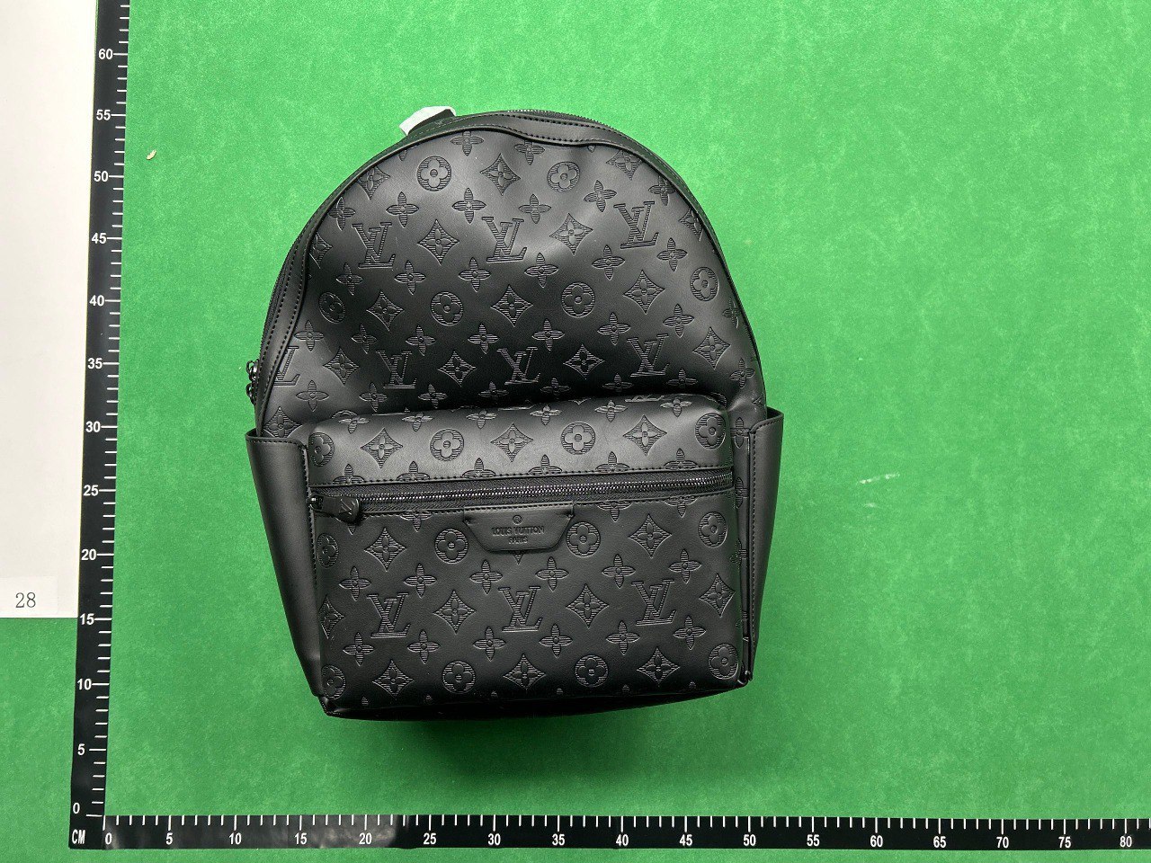 QC reference photos 2