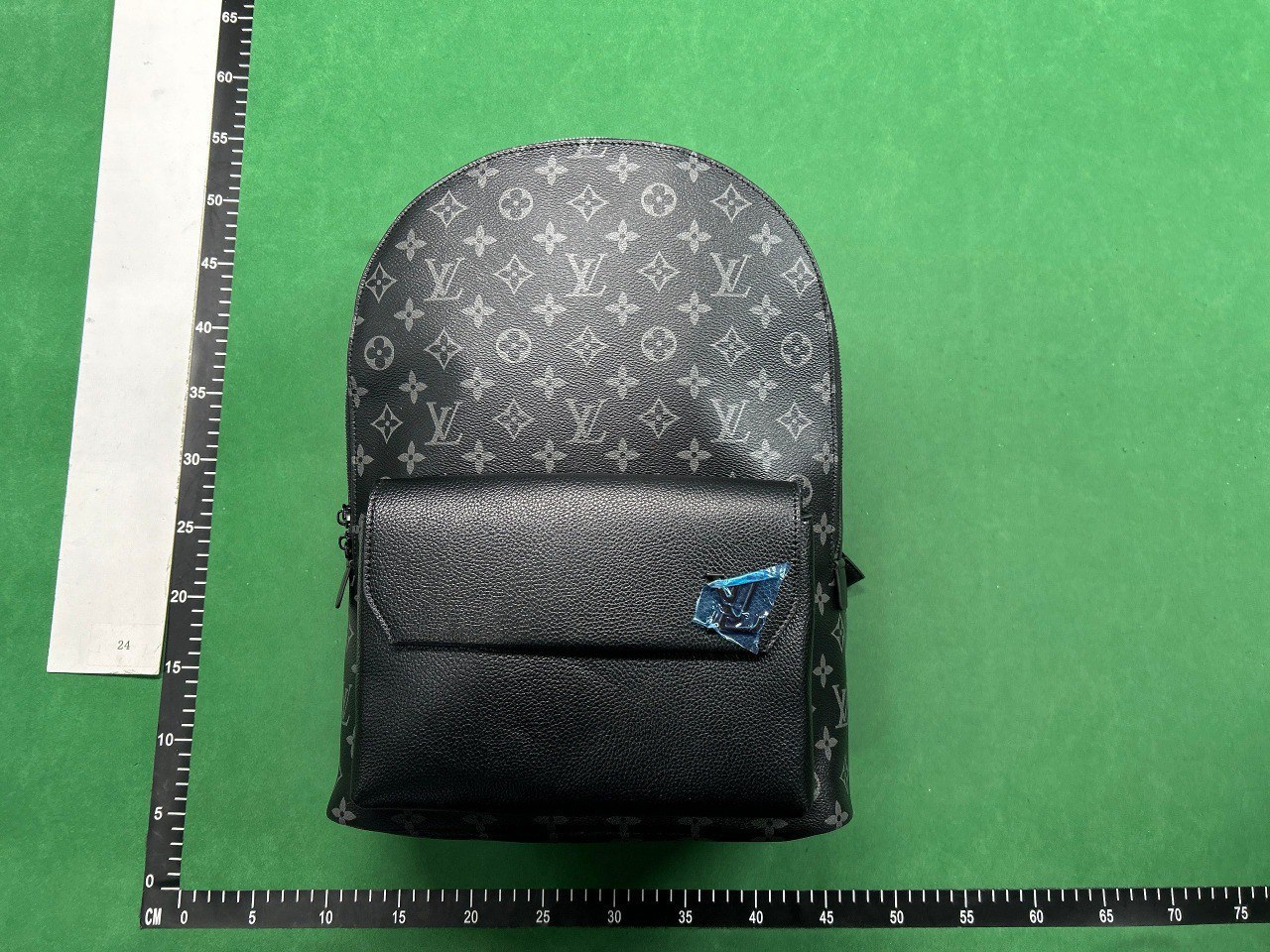 QC reference photos 1